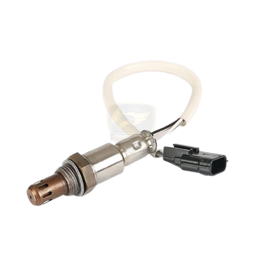 OEM Nissan O2 Oxygen Sensor Assembly – 226A0-9BF0B