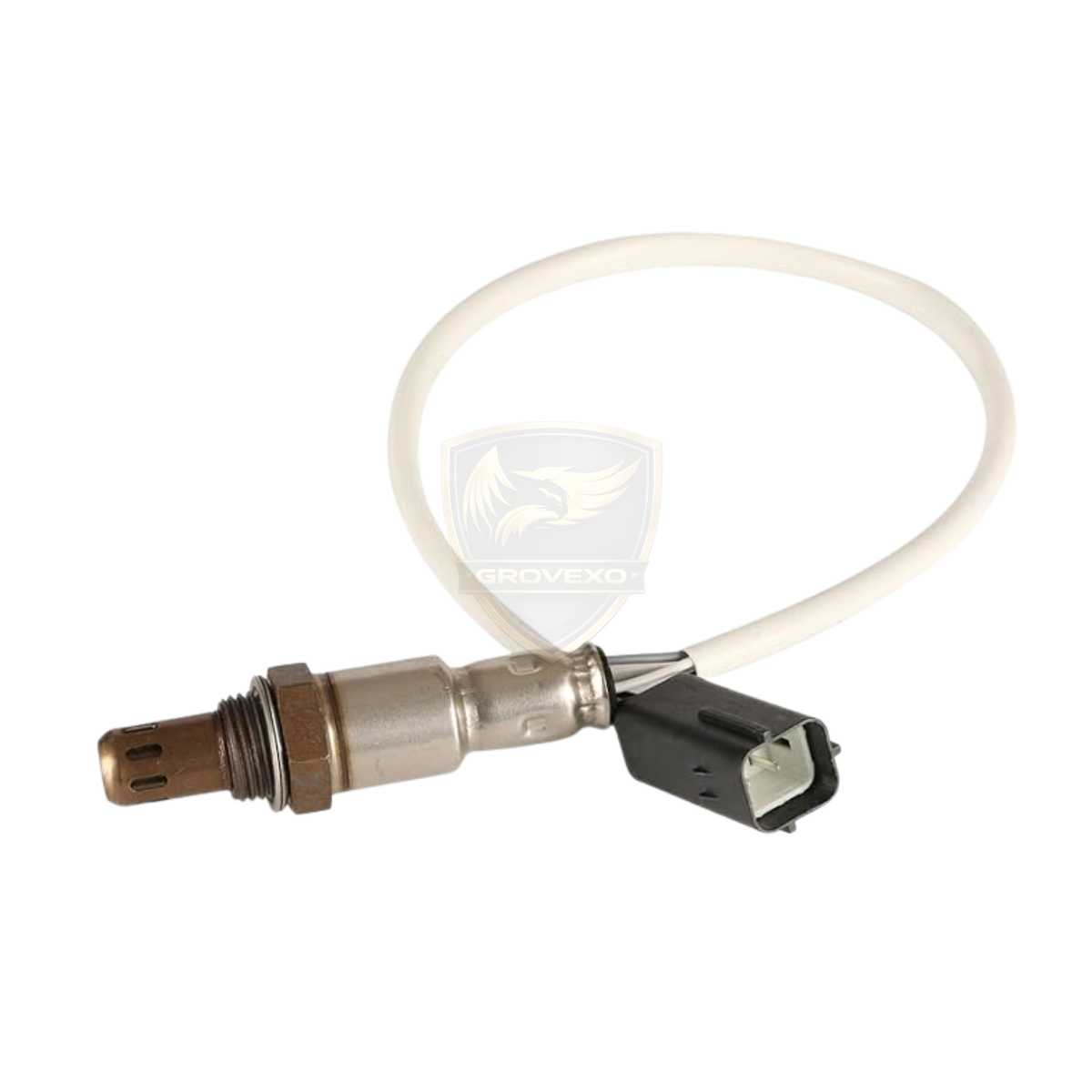 OEM Nissan Engine Sensor  - 226A0-EN21A