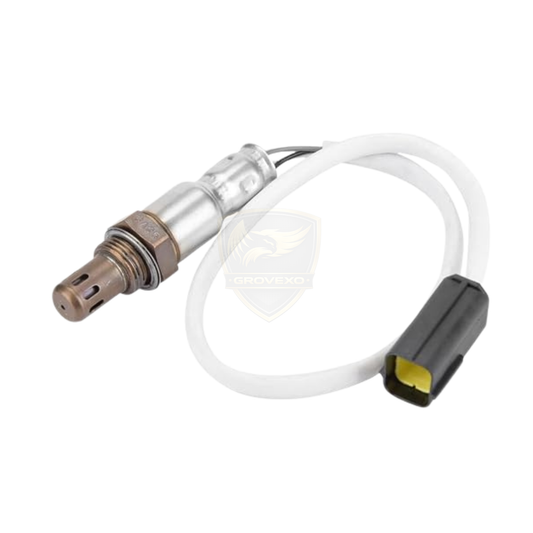 OEM Nissan Rear Heated O2 Oxygen Sensor – 226A0-JA10C