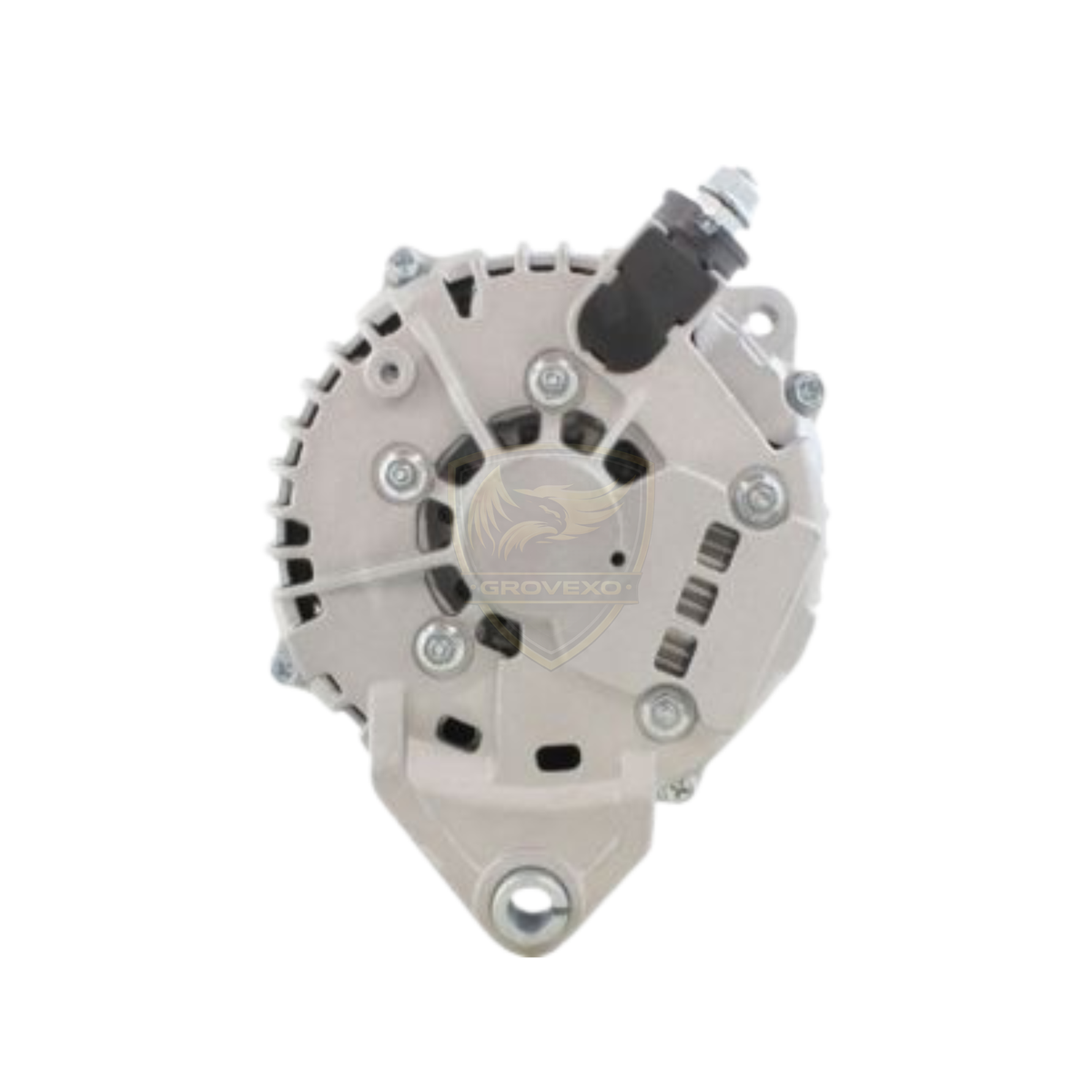 OEM Nissan Murano Z50 VQ35DE Alternator Assembly – 23100-9Y500