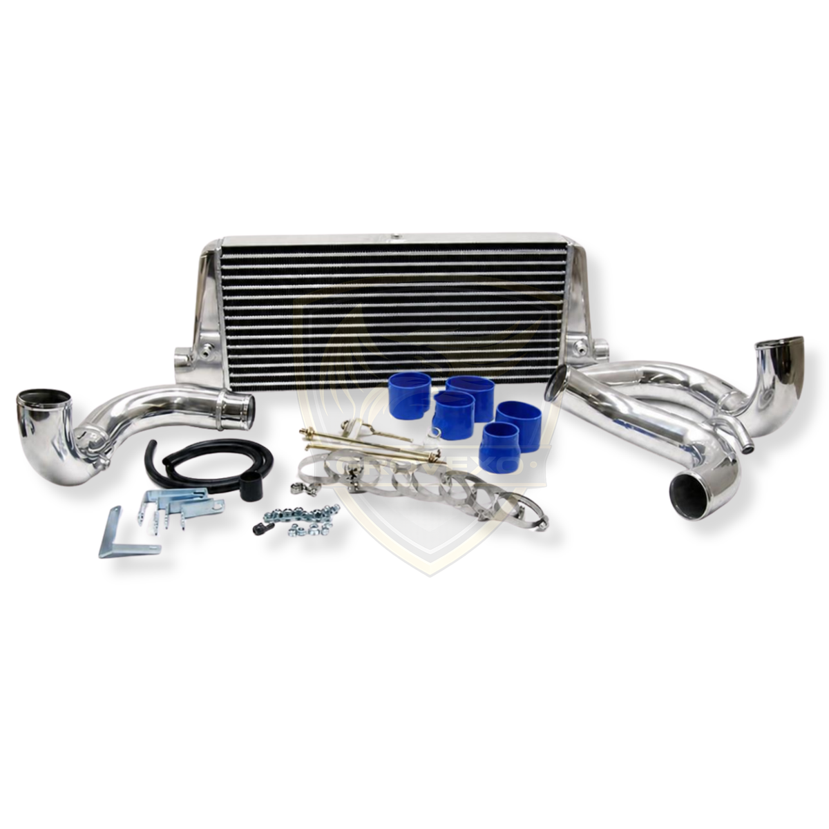 BLITZ RPS13 180SX Intercooler SE Kit – SR20DET – 23102
