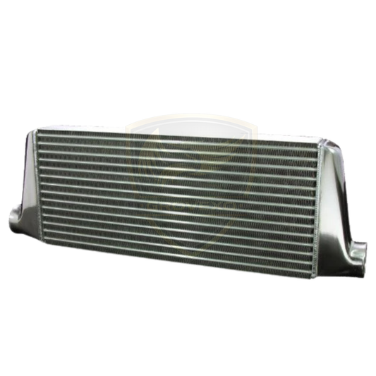 BLITZ Intercooler SE Type-JS Nissan Silvia S14 SR20DET  -  23103