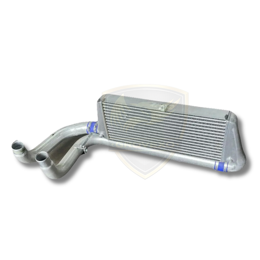 BLITZ HCR32 Skyline Intercooler SE Kit – RB20DET – 23106