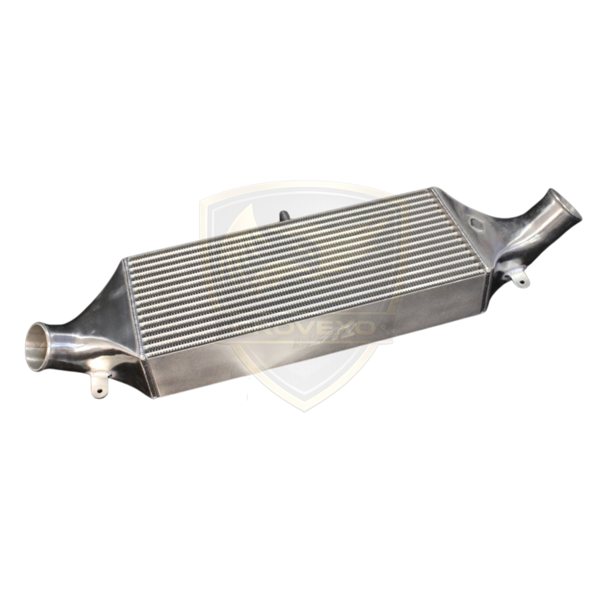 BLITZ Intercooler SE Subaru Impreza WRX STI GDB EJ20 -  23115