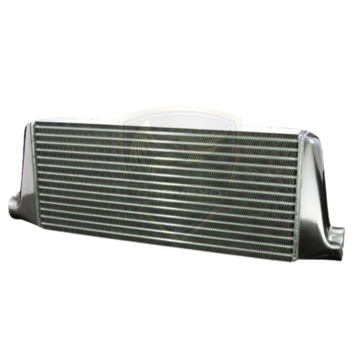BLITZ Intercooler SE Subaru Impreza WRX STI GDB EJ20 -  23115