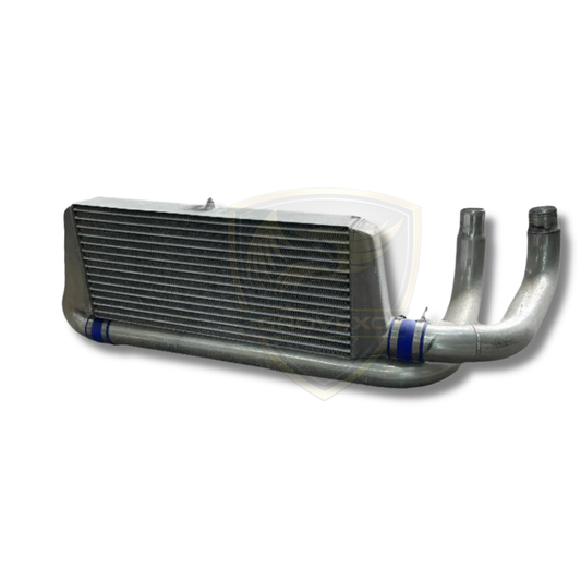 BLITZ BNR32 Skyline GT-R Intercooler SE Kit – RB26DETT – 23124