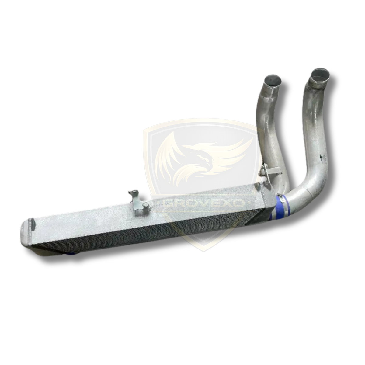 BLITZ BNR32 Skyline GT-R Intercooler SE Kit – RB26DETT – 23124