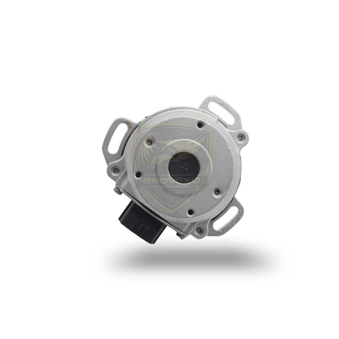 Refurbished CAS Cam Crank Angle Sensor RB26 BNR32 BCNR33 Skyline GT-R 23731-02U11