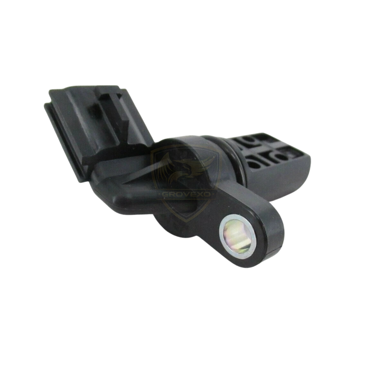 OEM Nissan Crankshaft Position Sensor – 23731-2Y52E