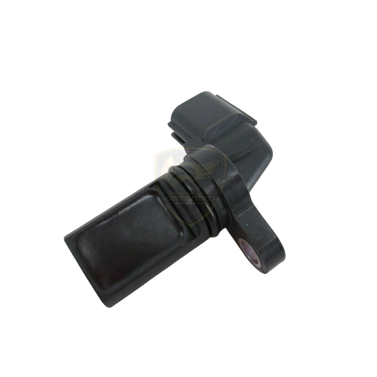 OEM Nissan Crankshaft Position Sensor – 23731-2Y52E