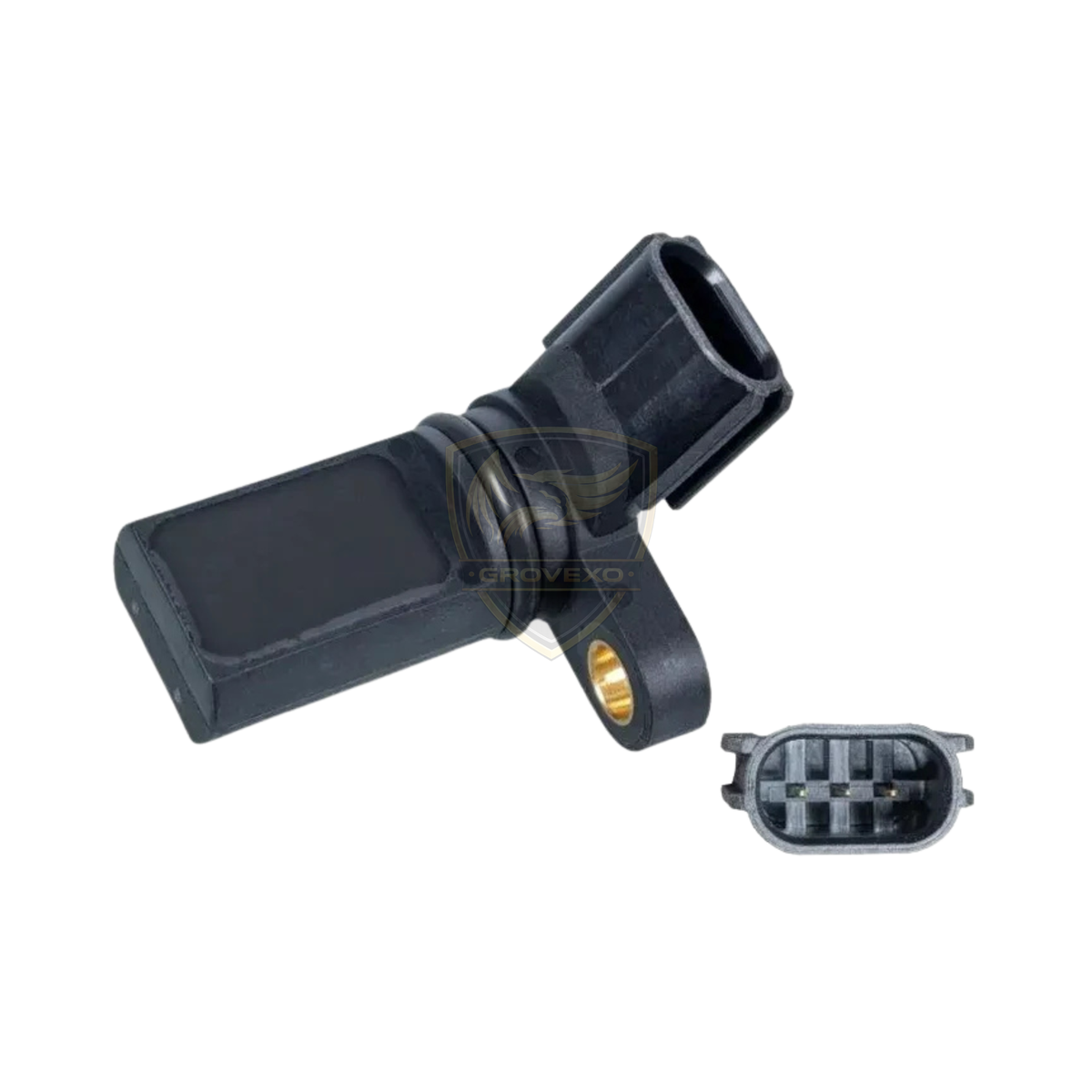 OEM Nissan Camshaft Position Sensor – 23731-4M51A