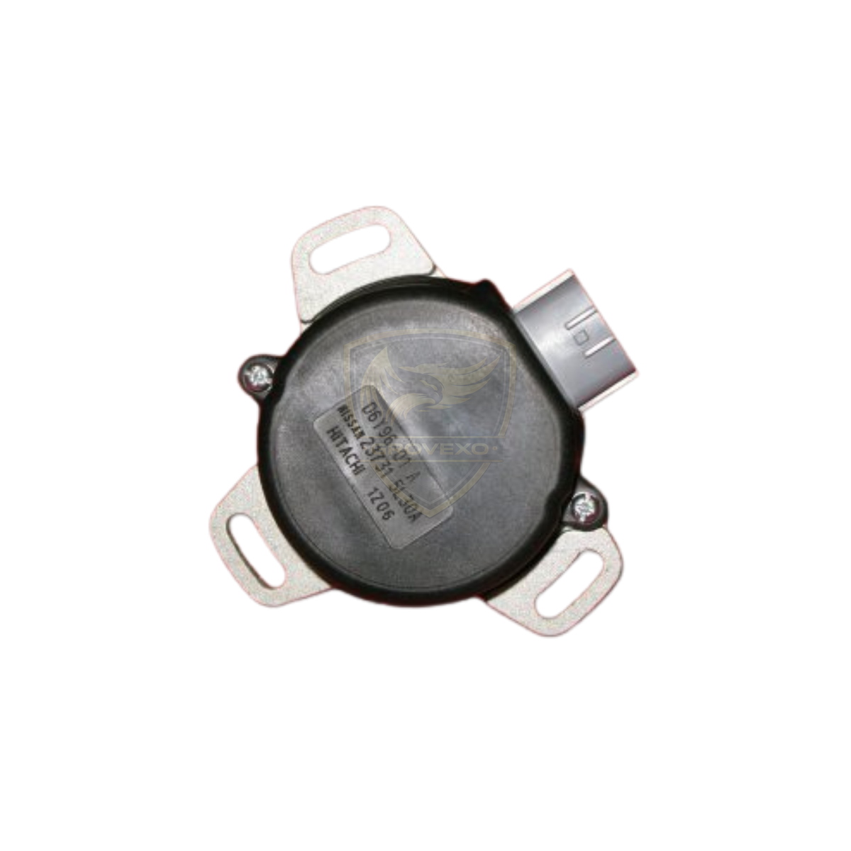 OEM Nissan Camshaft Position Sensor  -  23731-5L30A