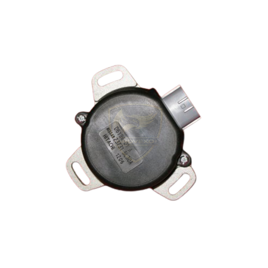 OEM Nissan Camshaft Position Sensor  -  23731-5L30A
