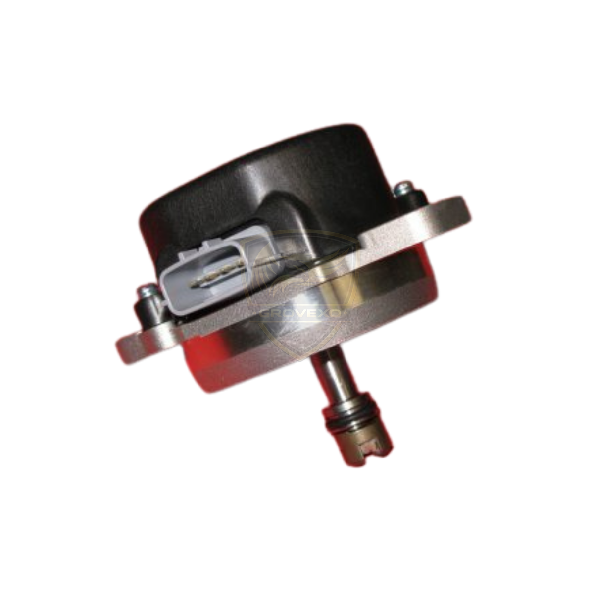 OEM Nissan Camshaft Position Sensor  -  23731-5L30A