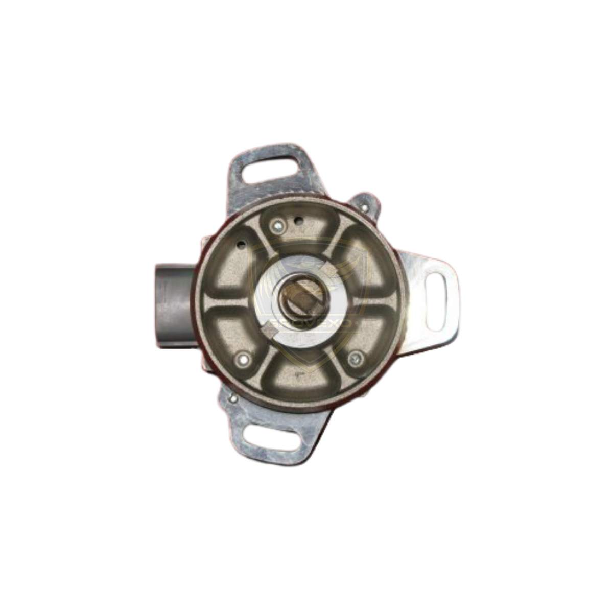 OEM Nissan Camshaft Position Sensor  -  23731-5L30A