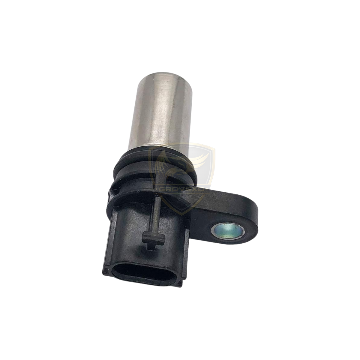 OEM Nissan Crankshaft Position Sensor – 23731-6J90C