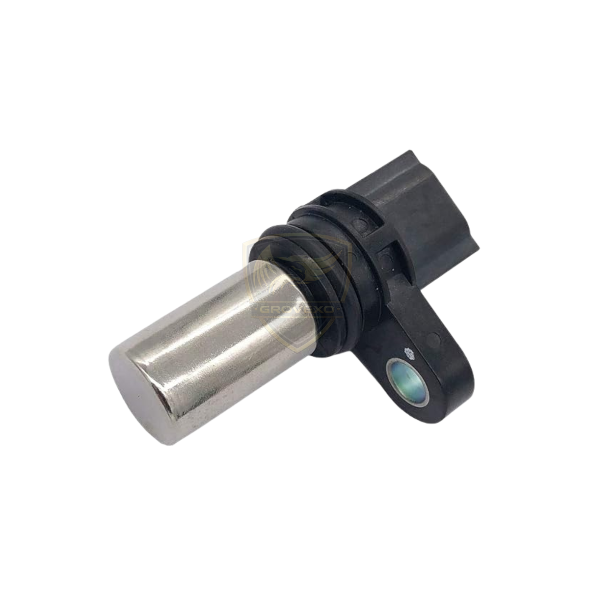 OEM Nissan Crankshaft Position Sensor – 23731-6J90C