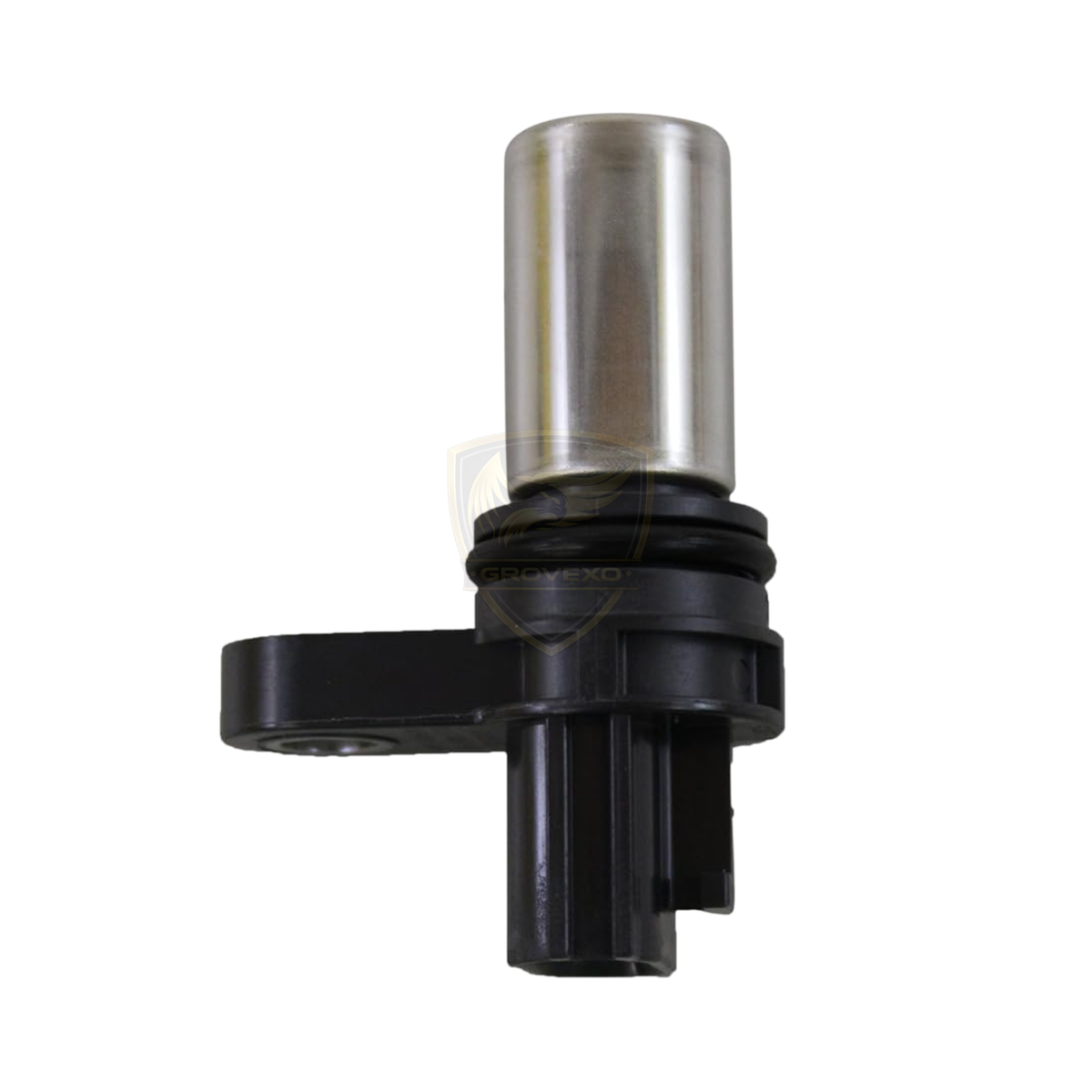 OEM Nissan QR25DE 2.5L Crankshaft Position Sensor – 23731-6N21A
