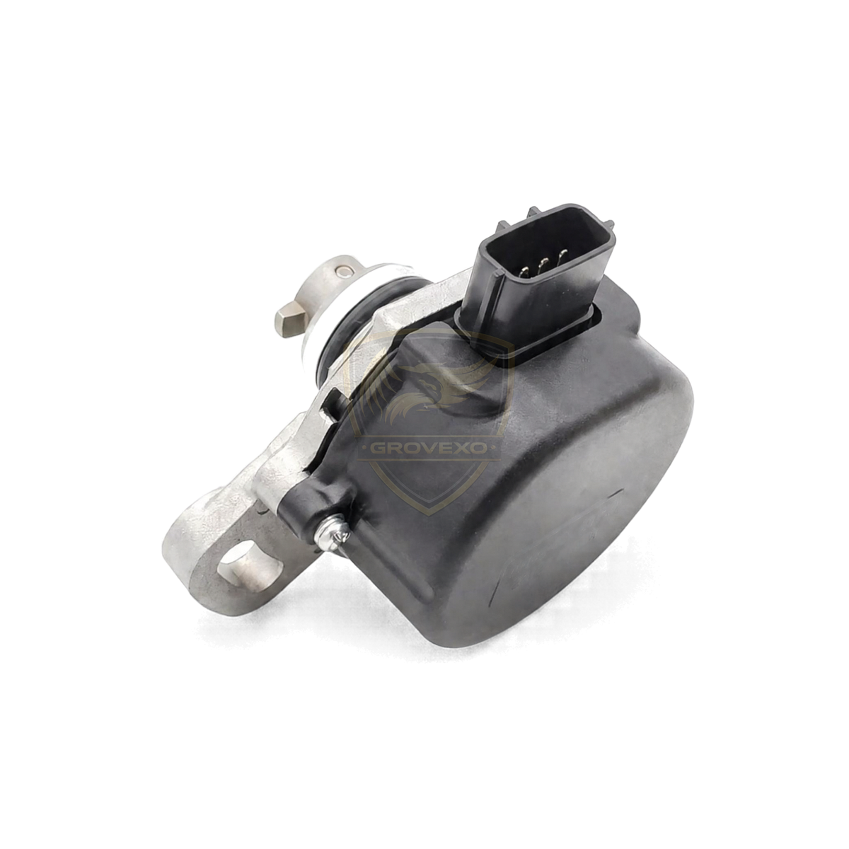 OEM Nissan Camshaft Position Sensor – 23731-8H60A