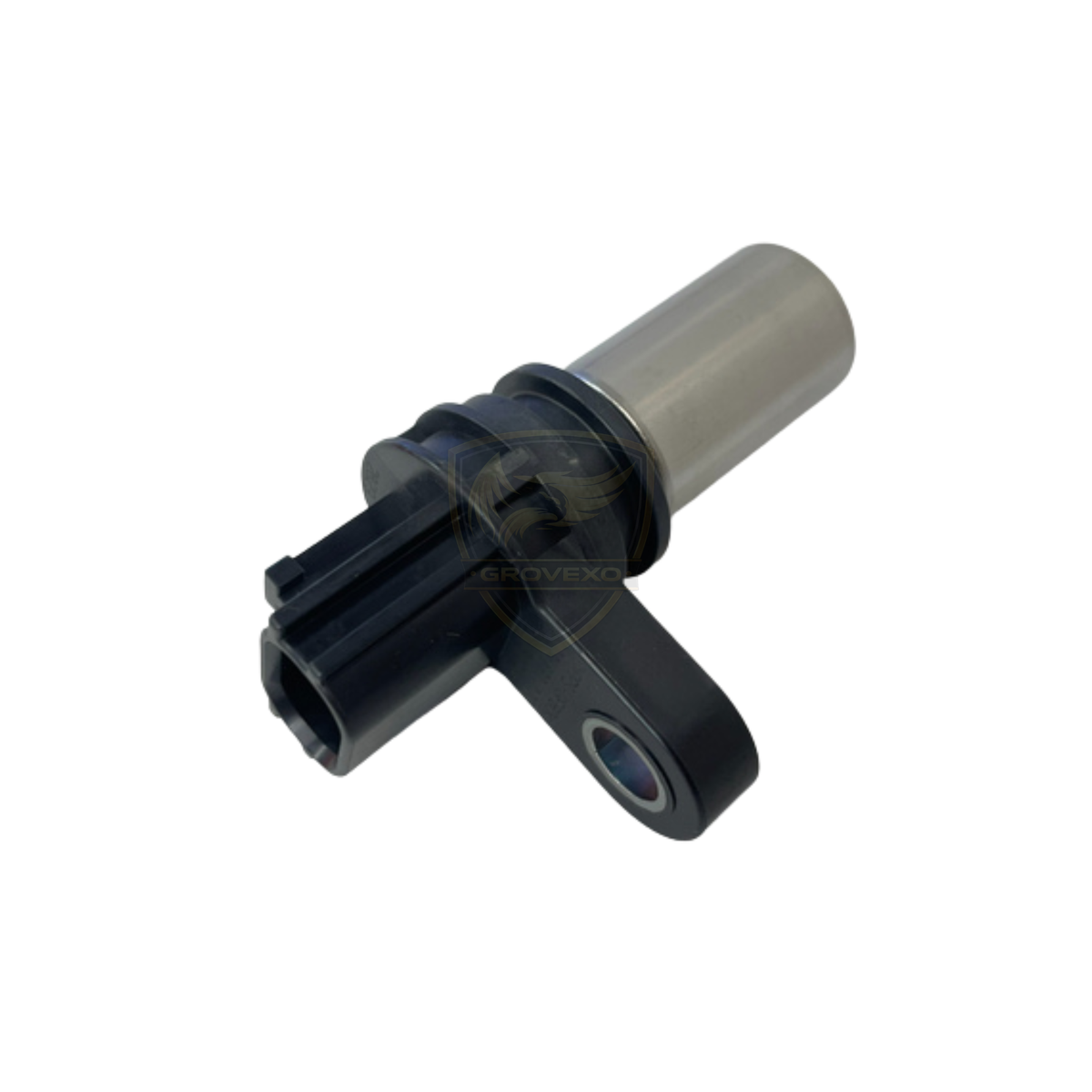 OEM Nissan 350Z Z33 VQ35DE Crankshaft Position Sensor – 23731-AL60D
