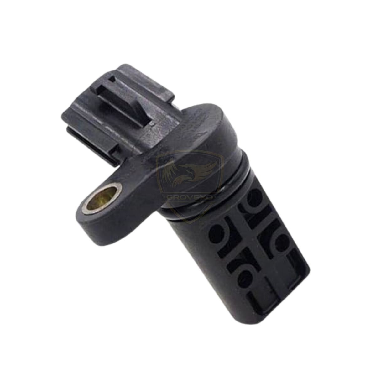 Nissan Crankshaft Position Sensor Assembly – 23731-AL61E