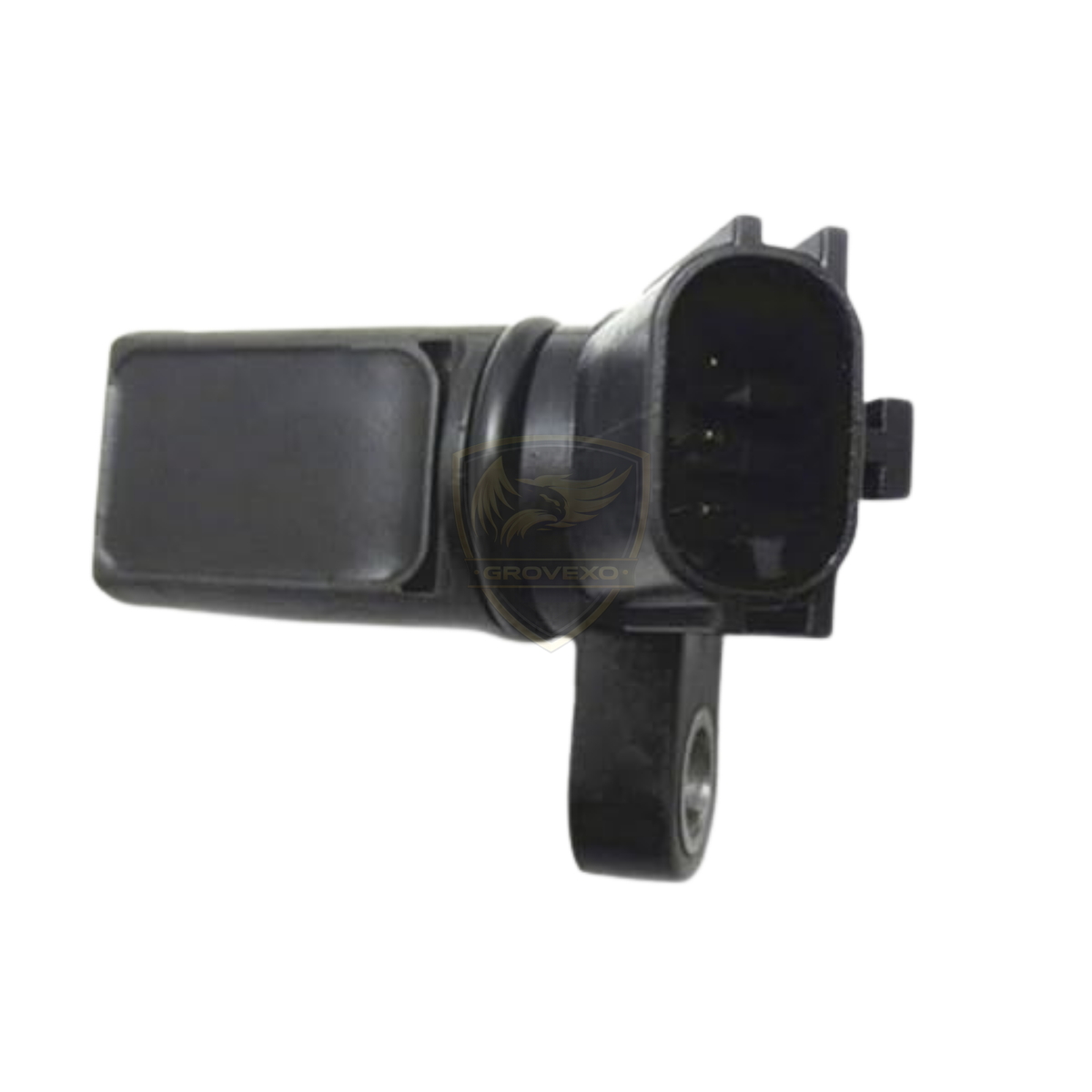 Nissan Crankshaft Position Sensor Assembly – 23731-AL61E