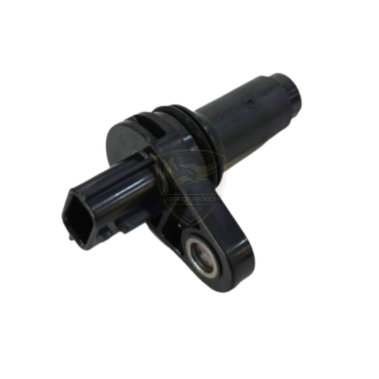 OEM Nissan QR25DE Crankshaft Position Sensor – 23731-JA00C