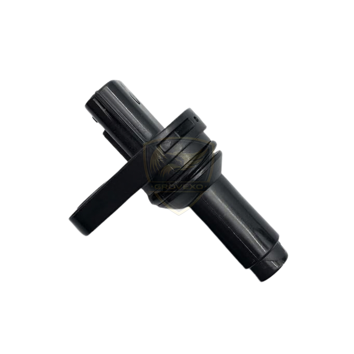 OEM Nissan Crankshaft Position Sensor – 23731-JA10C