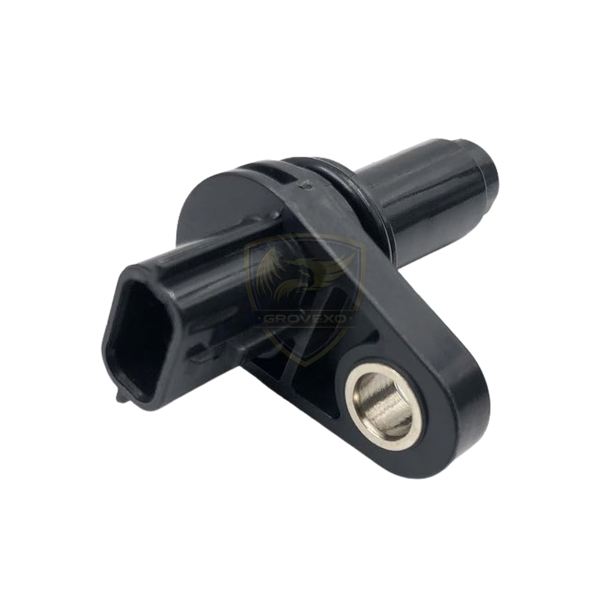 OEM Nissan Crankshaft Position Sensor – 23731-JA10C