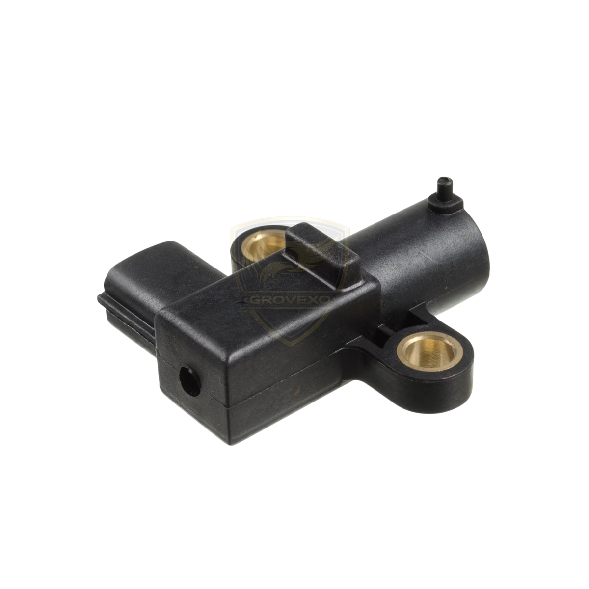 OEM Nissan Crankshaft Position Sensor – 23731-31U11