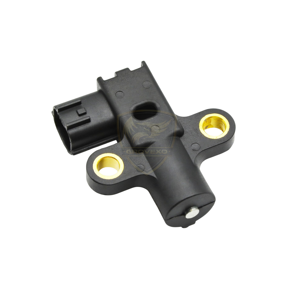 OEM Nissan Crankshaft Position Sensor – 23731-31U11