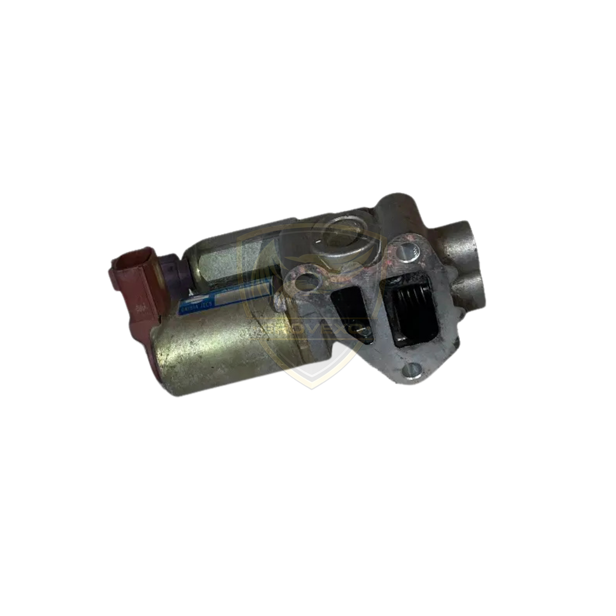 OEM Nissan AAC Valve Silvia S15 SR20DET - 23781-85F00