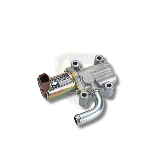 NISMO AAC Valve Assembly for Skyline GT-R RB26DETT - 23781-RHR20