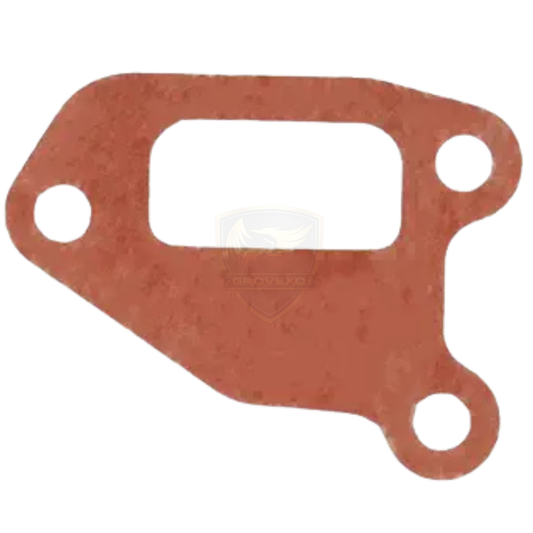 OEM Nissan AAC Valve Gasket  - 23785-57Y00