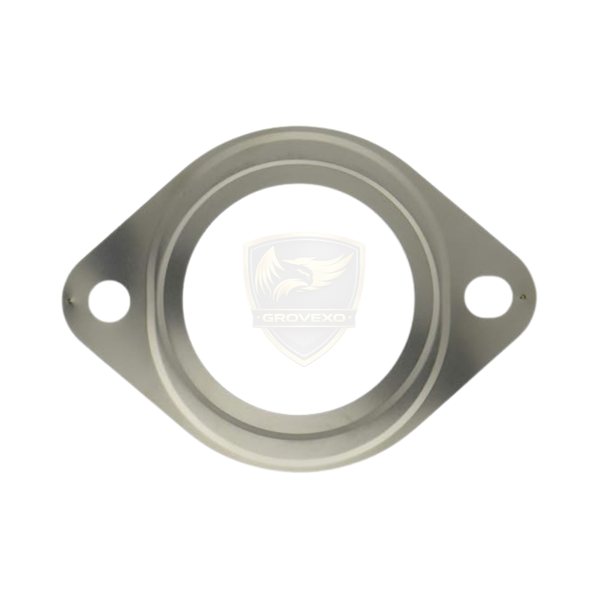 OEM Nissan AAC Valve Gasket  - 23785-AA001