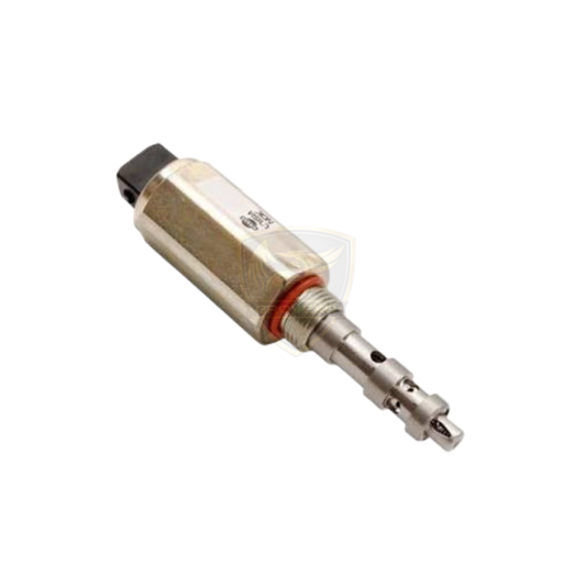 OEM Nissan S14/S15 SR20DET VTC Solenoid Valve – 23796-1N51A