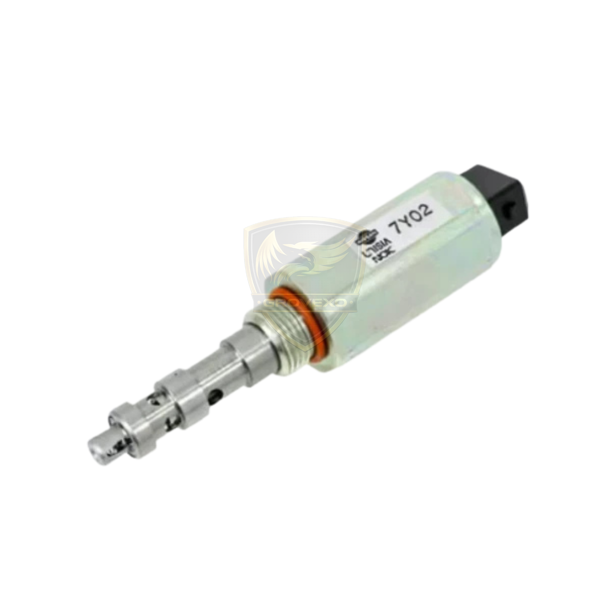 OEM Nissan Valve Control Solenoid  - 23796-97E0A