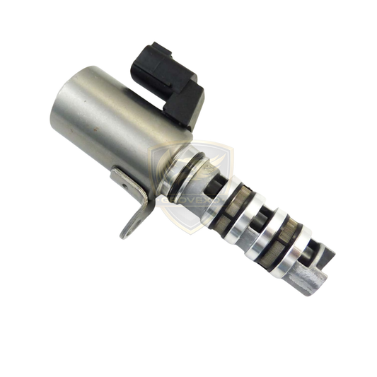 OEM Nissan VVT Solenoid Valve Assembly  - 23796-AU00D