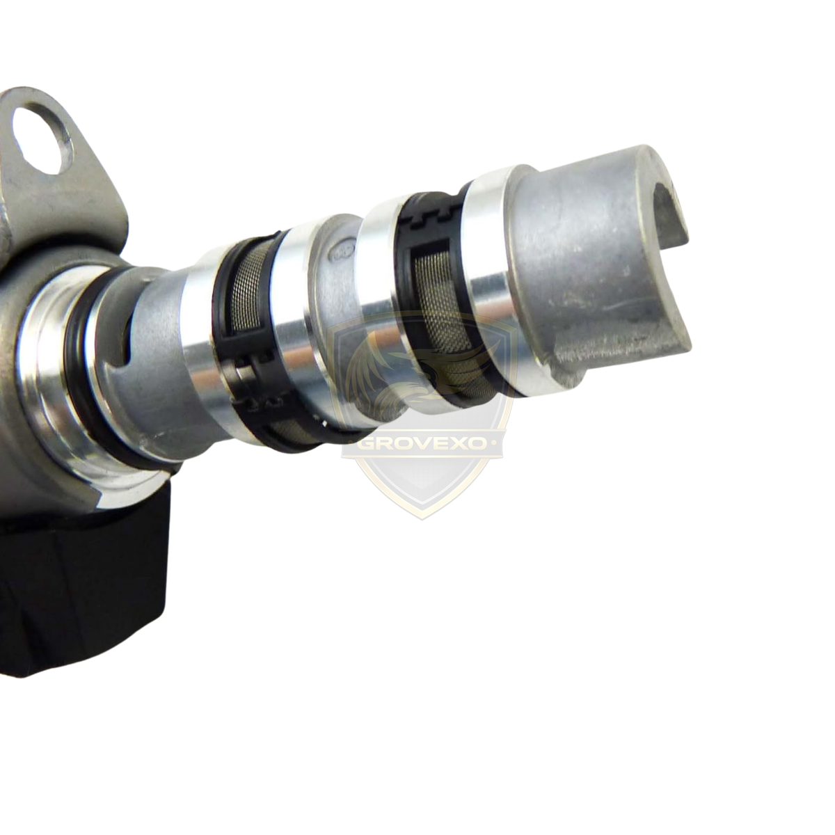 OEM Nissan VVT Solenoid Valve Assembly  - 23796-AU00D