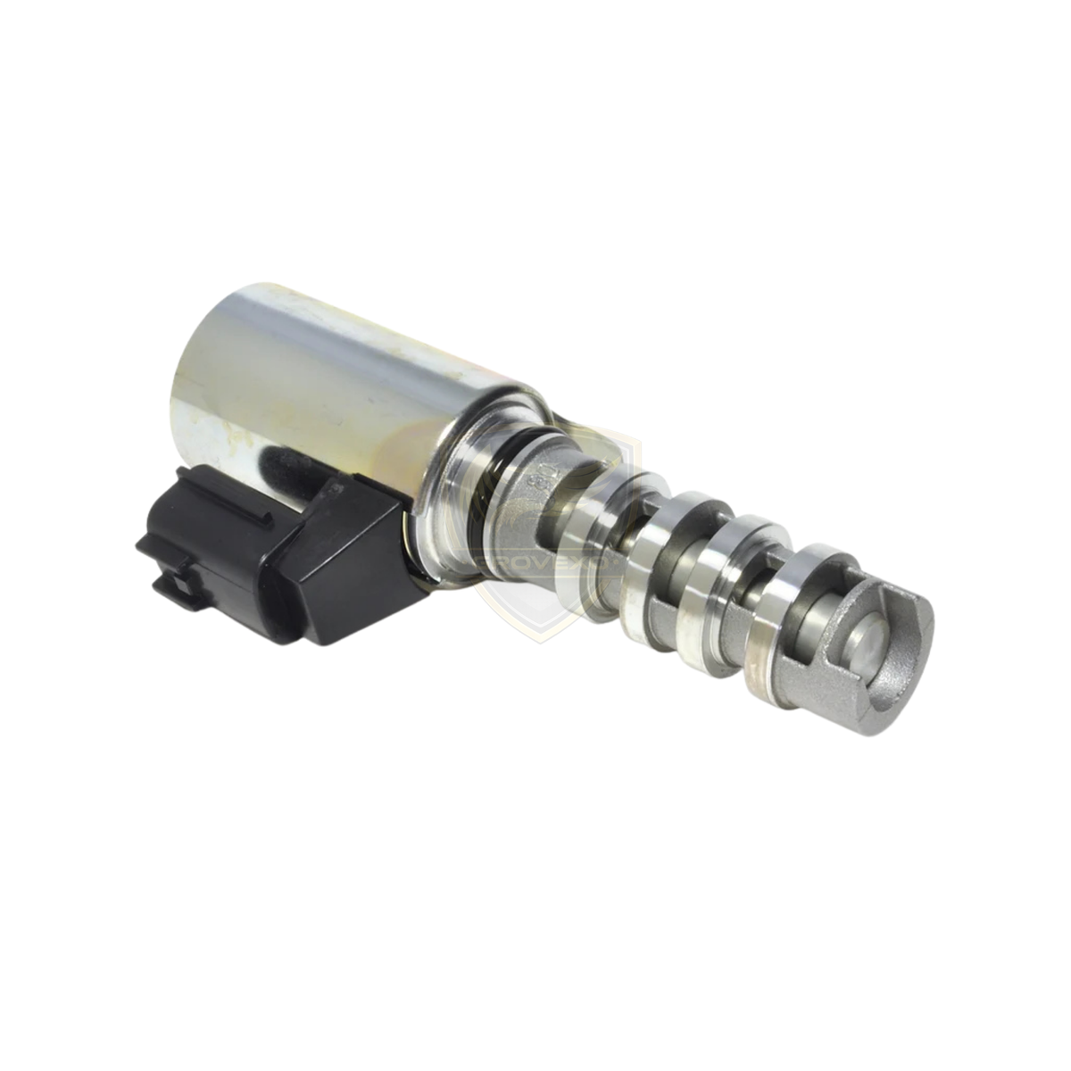 OEM Nissan Valve Timing Control Solenoid  - 23796-JK24B