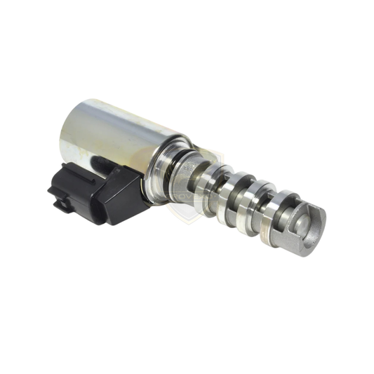 OEM Nissan Valve Timing Control Solenoid  - 23796-JK24B