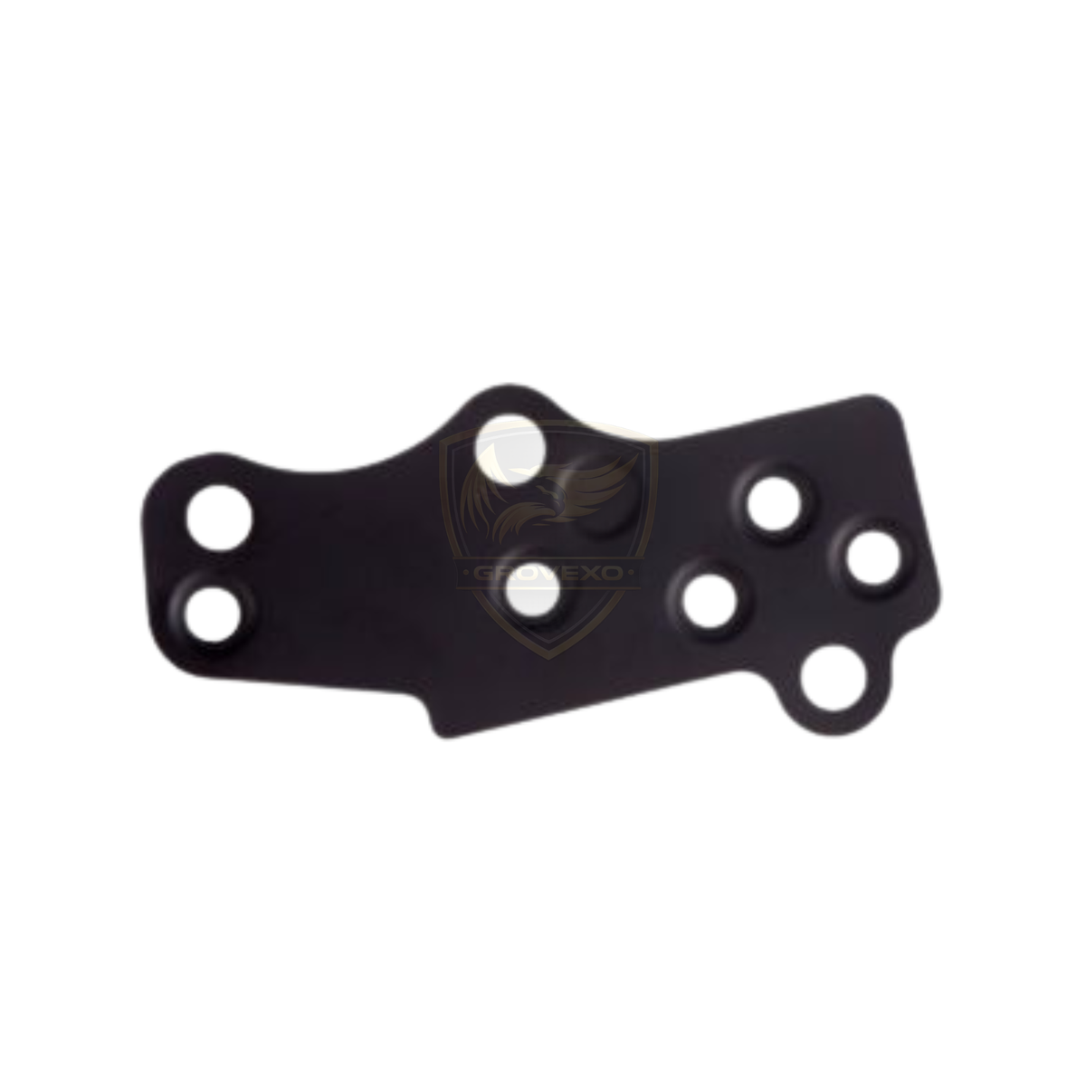 OEM Nissan Solenoid Gasket – 23797-2Y50A