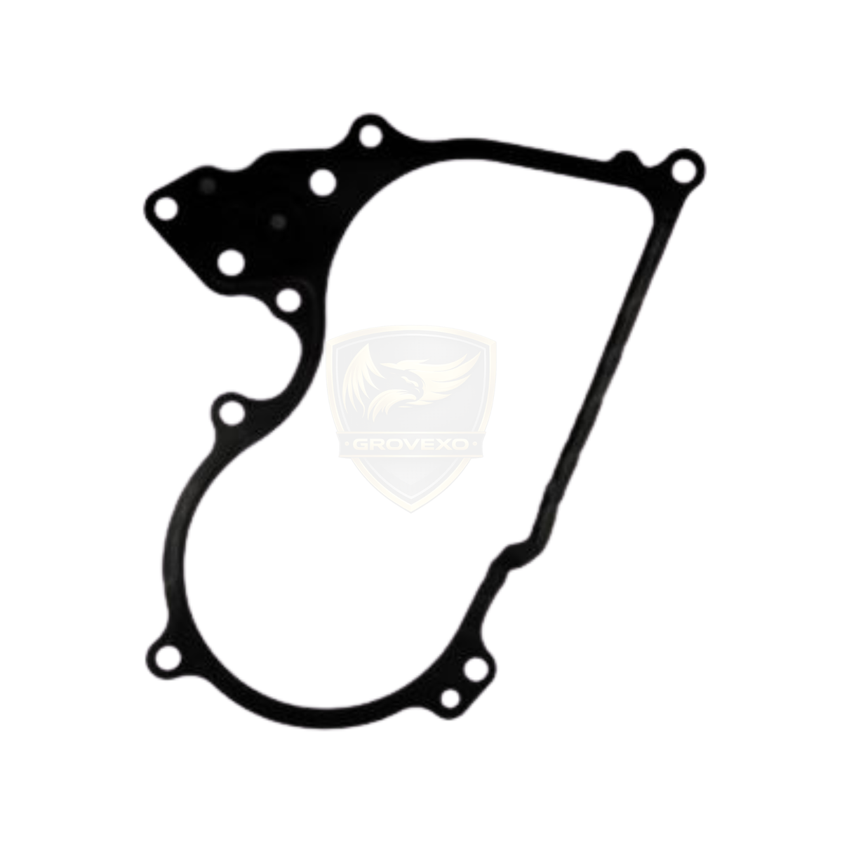 OEM Nissan VTC Solenoid Cover Gasket – 23797-9N00A