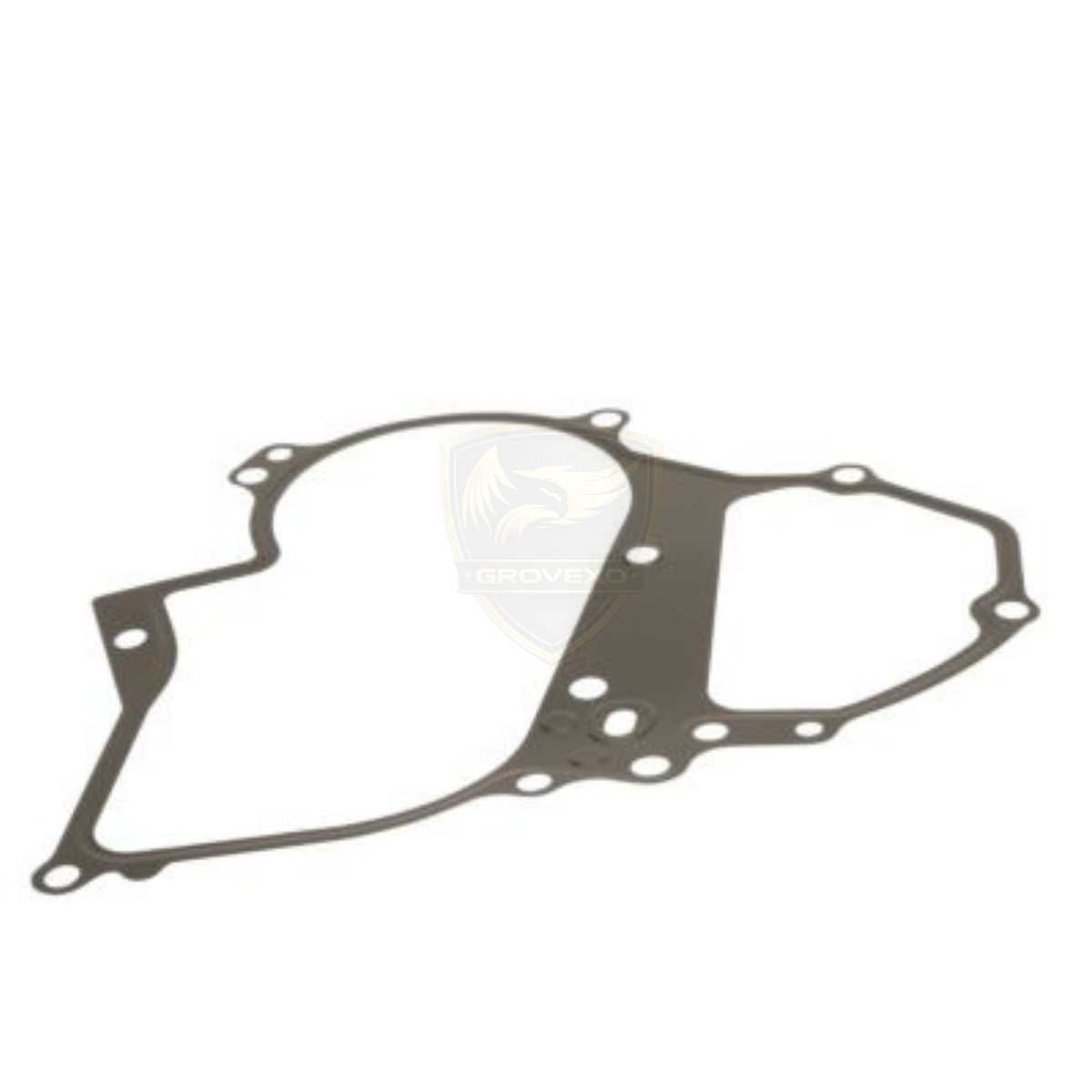 OEM Nissan Solenoid Gasket – 23797-EY01A