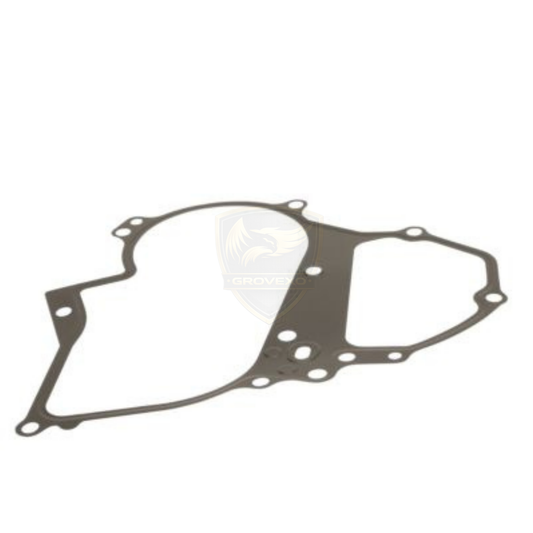 OEM Nissan Solenoid Gasket – 23797-EY01A