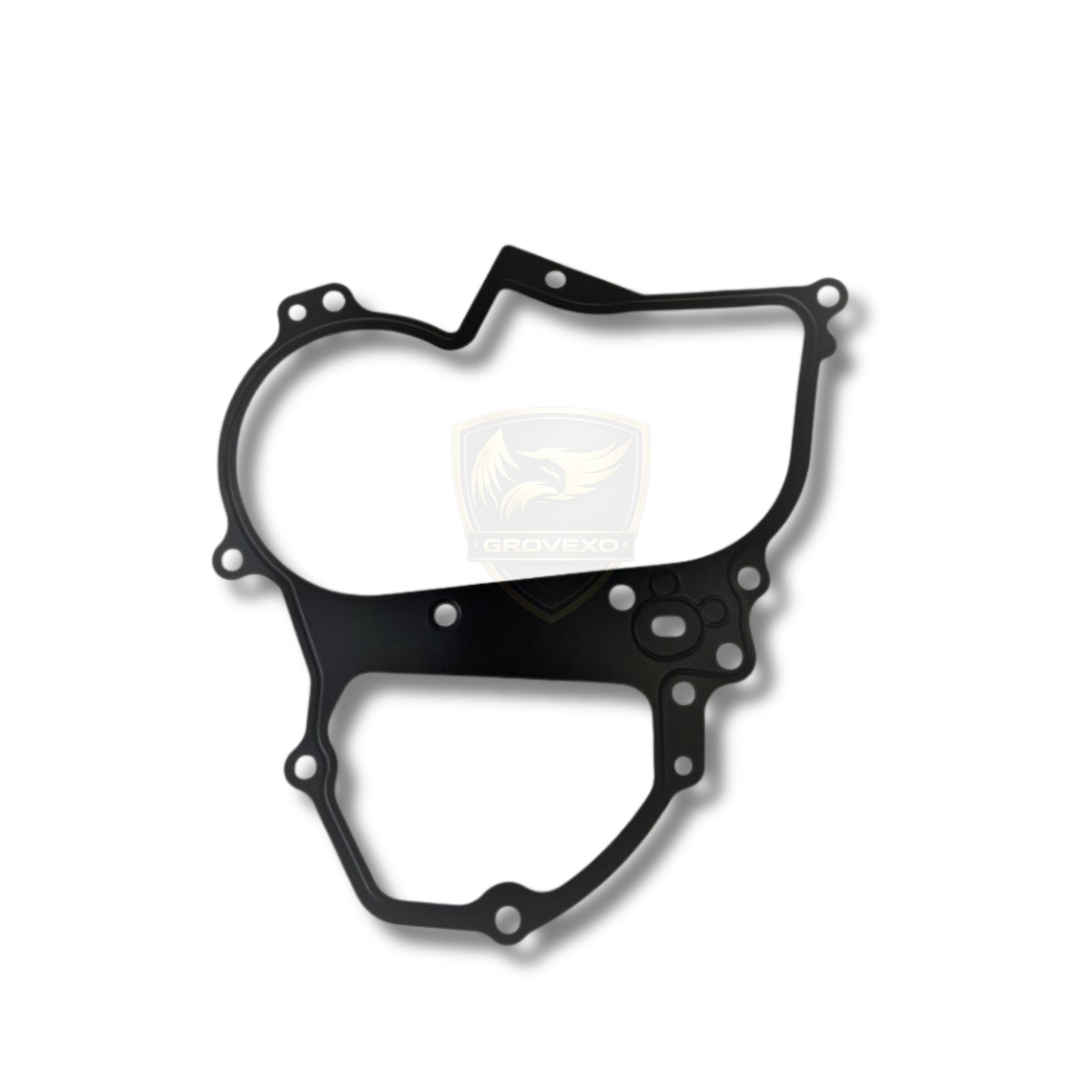 OEM Nissan Solenoid Gasket – 23797-EY02A