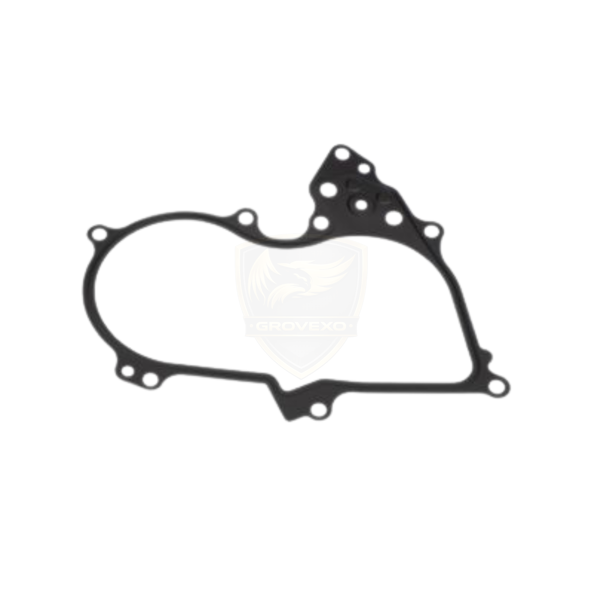 OEM Nissan Solenoid Gasket  - 23797-JA10B