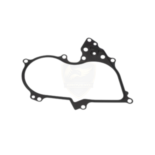 OEM Nissan Solenoid Gasket  - 23797-JA10B