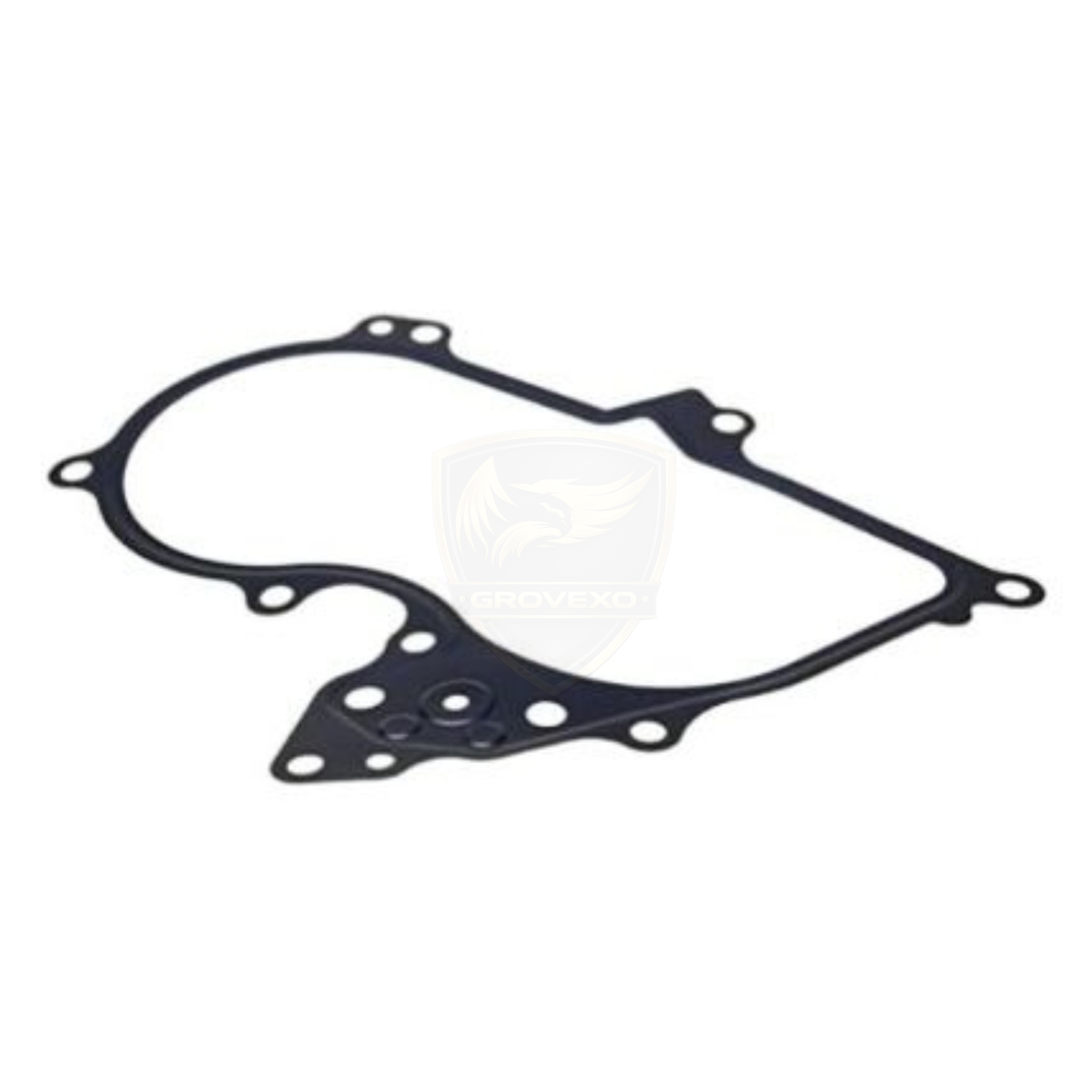 OEM Nissan Solenoid Gasket  - 23797-JA10B