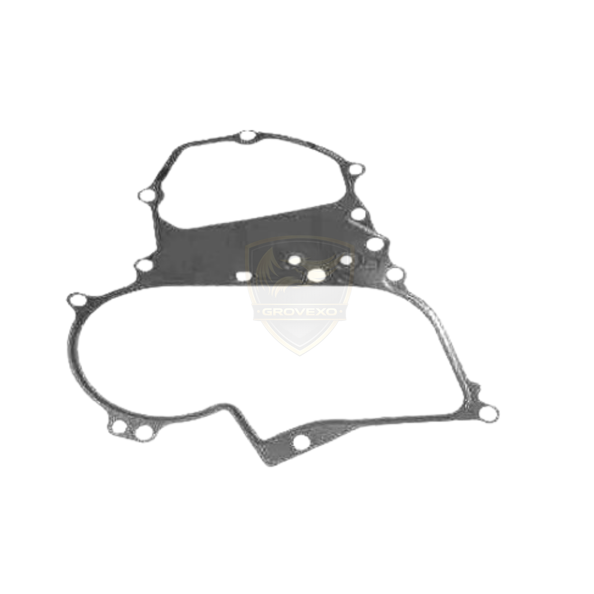 OEM Nissan Solenoid Gasket – 23797-JF00A